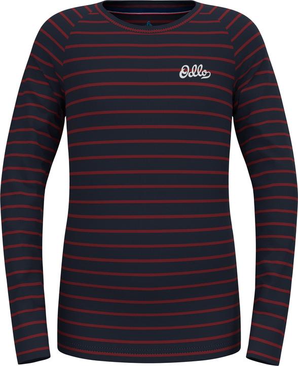 Odlo Active Warm Originals