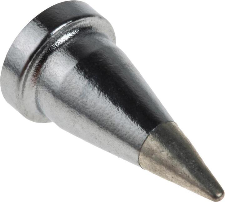 Produktbild Weller Erem Lötspitze LT H (Lötspitze)