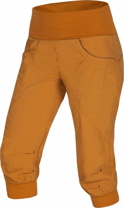 Ocun Noya Shorts (S)
