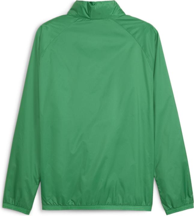 Actual product image Puma teamGOAL All Weather Jacket (XXL)