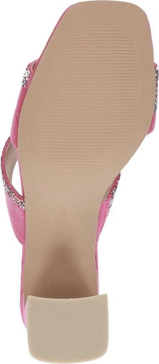 Produktbild Caprice Pantolette (37)