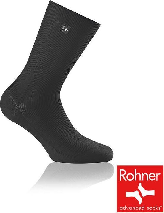 Immagine prodotto Rohner SupeR (Confezione singola, 43 - 44)