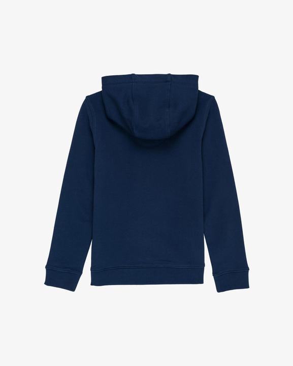 Produktbild Tommy Hilfiger Sweatshirt (122)