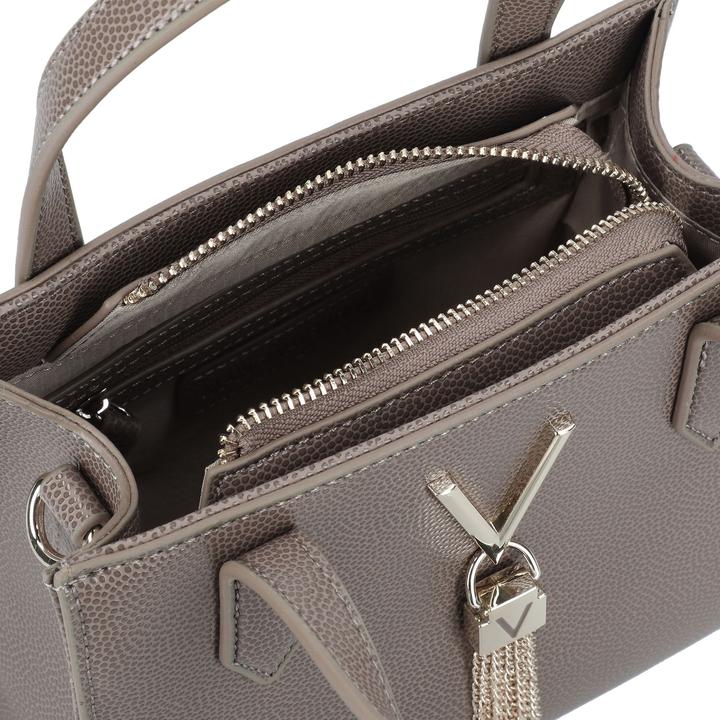 Image du produit Valentino Divina Sac à main 20 cm