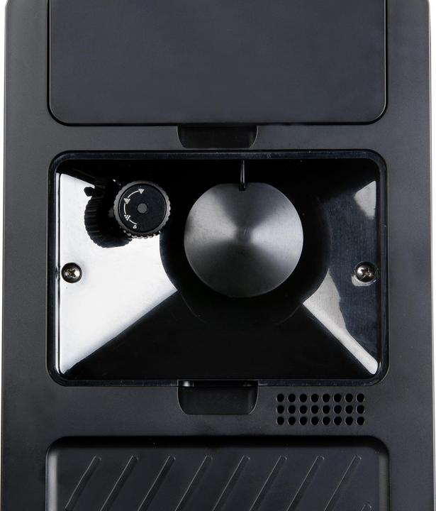 Actual product image Domo DO1150K