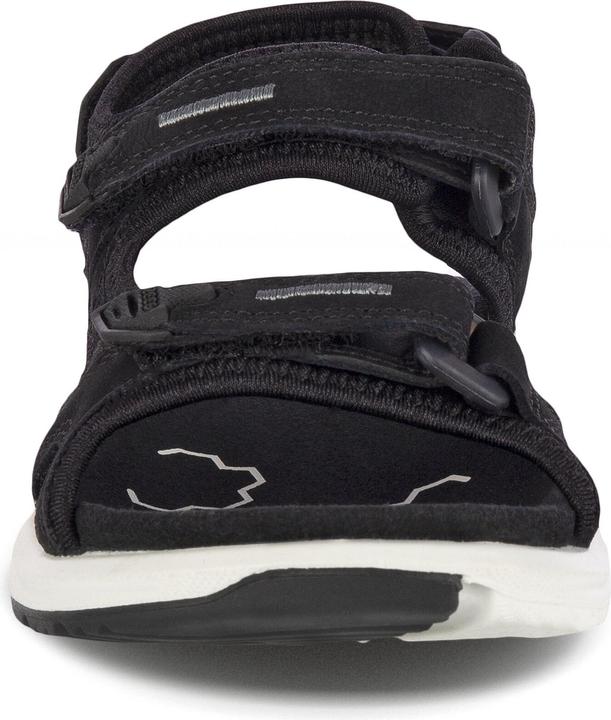 Produktbild Ecco Kid's X-Trinsic Connecting Stripe (37)