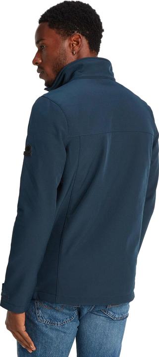 Image du produit TOG24 - Veste softshell FEIZOR - Homme (M)