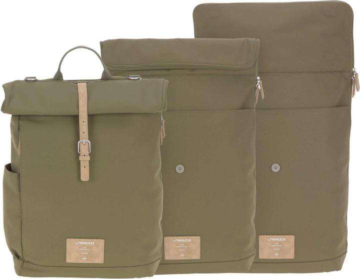Immagine prodotto Lässig Rolltop