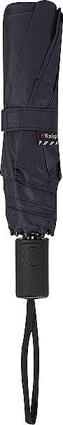 Produktbild Knirps Duomatic A.200 M Taschenschirm 28 cm