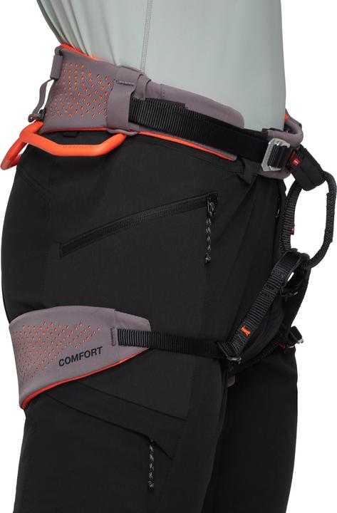 Actual product image Mammut Ducan (M)