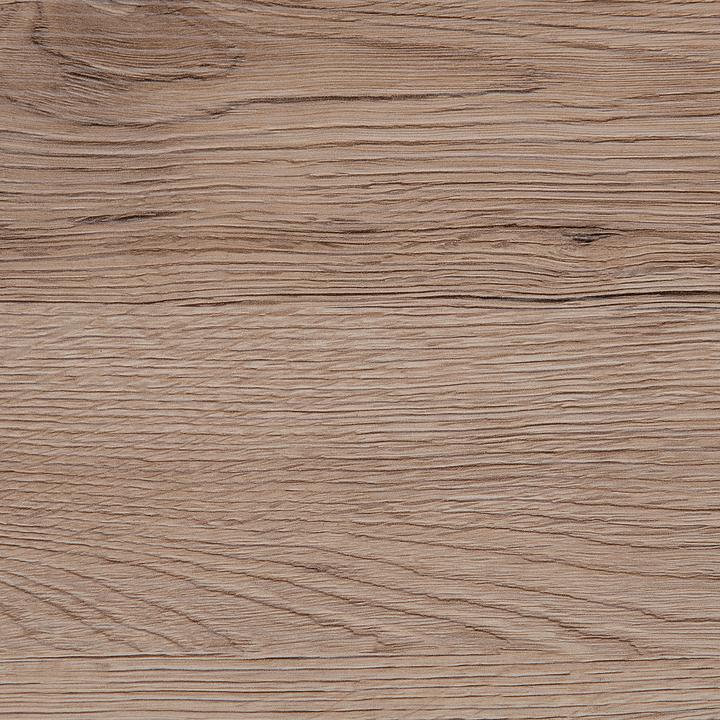 Immagine prodotto Beliani Sydney (150 x 42 x 52 cm)