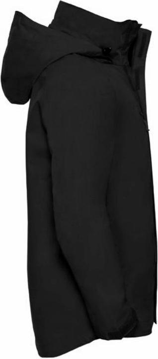 Produktbild Jerzees Premium Hydraplus 2000 Jacke (3XL)