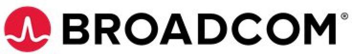 Produktbild Dell BROADCOM 5719 QUAD PORT 1GBE (Mini PCI Express)