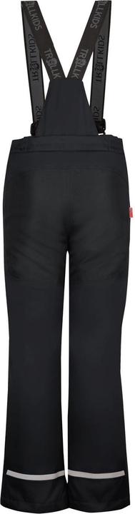 Immagine prodotto Trollkids Pantaloni da neve Hammerfest per bambini (98)