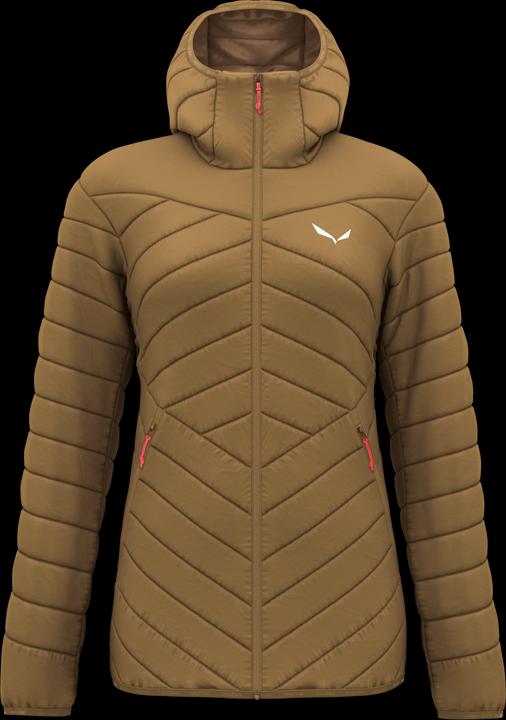 Produktbild Salewa Brenta Rds Daunen Jacke (36, S)