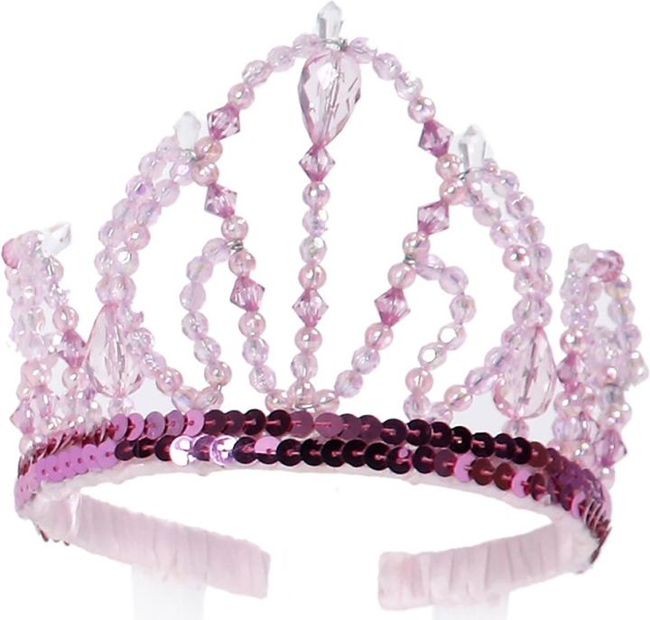 Creative Education Corona Princess Deluxe