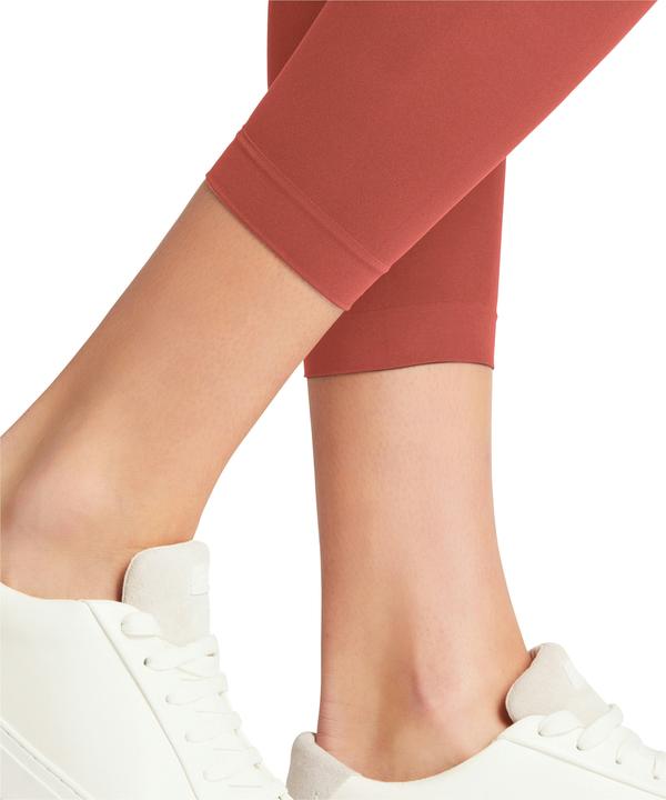 Immagine prodotto Falke Pure Matt 50 DEN Donna Capri (50 DEN, M)