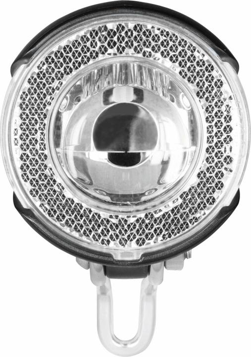 Produktbild Busch & Müller Lumotec Lyt Plus (25 lm)
