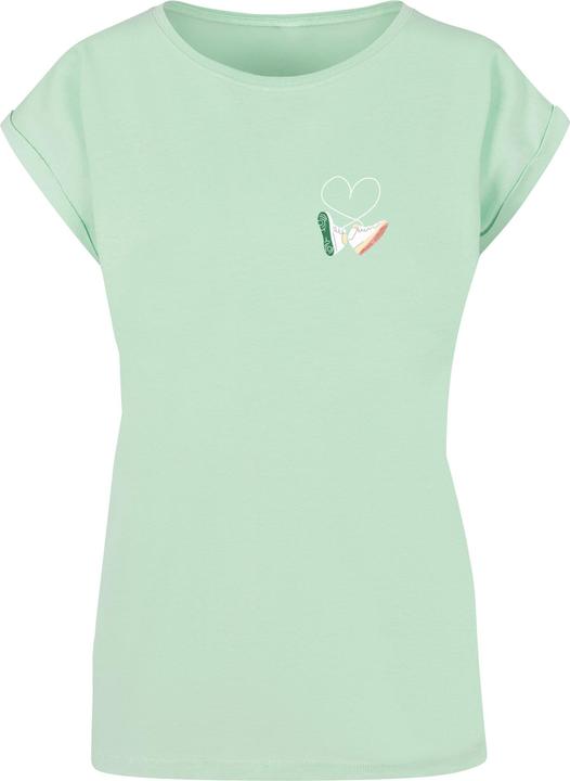 Neo menta