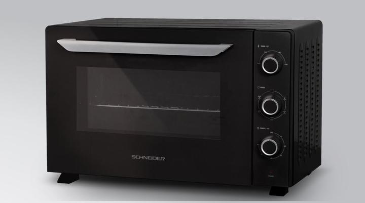 Actual product image Schneider SCEO936MB (36 l)