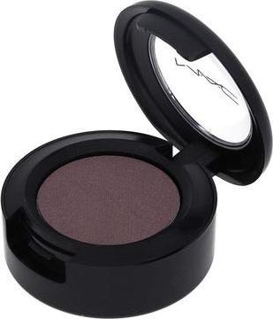 Produktbild MAC Cosmetics Eye Shadow (Shale)