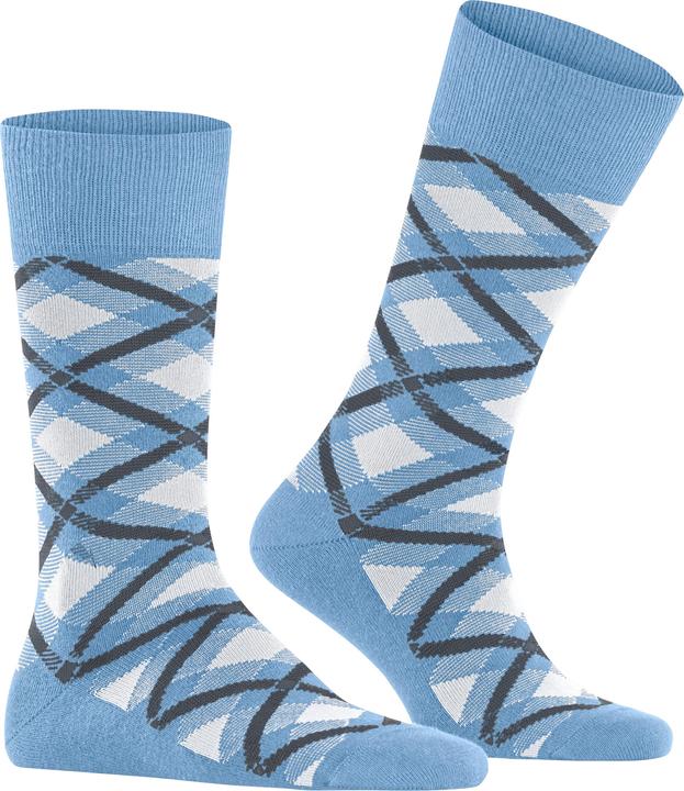Immagine prodotto Burlington Tartan SO (40 - 46)