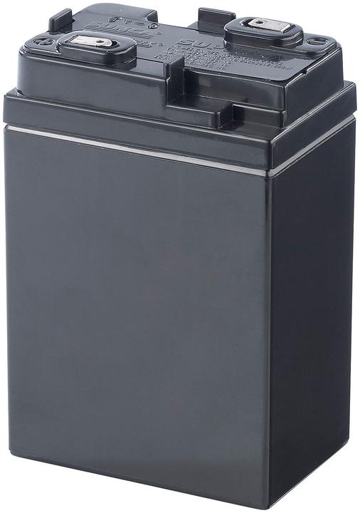 Immagine prodotto Sichler Batteria di ricambio per raffreddatore ad aria con raffreddamento ad acqua LW-350