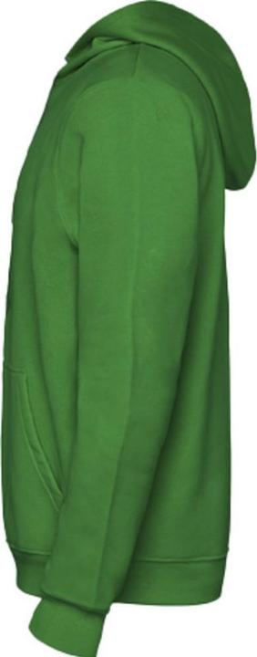 Produktbild Alpinia Urban Kapuzenpullover (L)