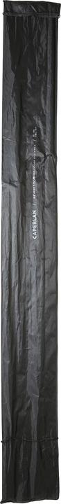 Produktbild Caperlan Sensitiv (Fliegenrute, 300 cm)