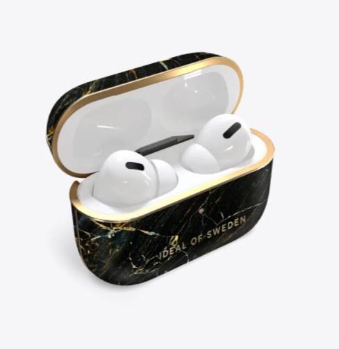 Image du produit iDeal Of Sweden Affaire Airpods Pro (Manchon pour casque d'écoute)