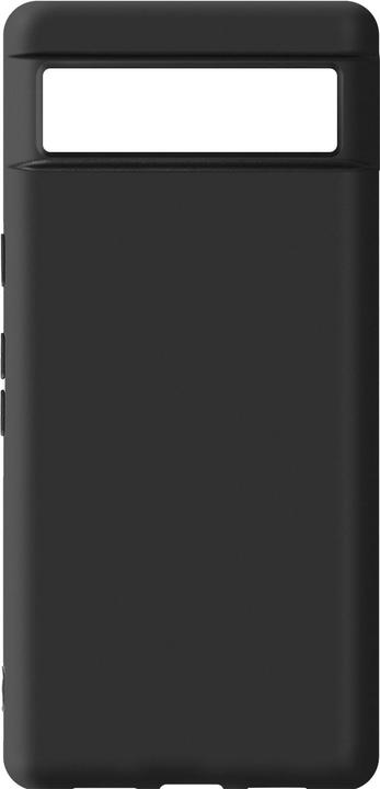 Image du produit Avizar Housse en gel Series (Google Pixel 6a)