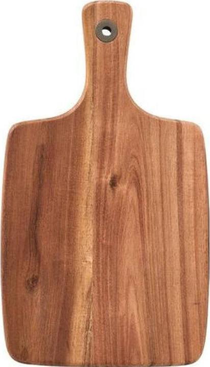 Immagine prodotto Zeller Present 25550
