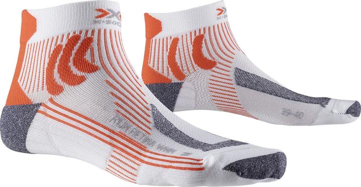 X-Socks Run Retina (37 - 38)