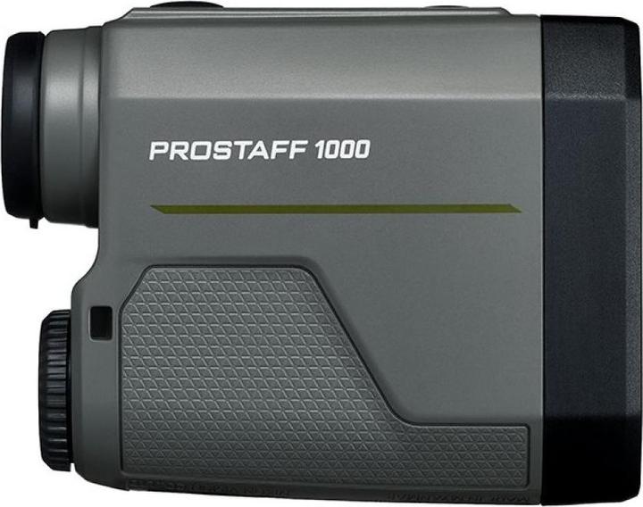 Produktbild Nikon Prostaff 1000 (910 m)