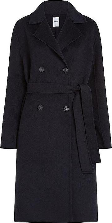 Actual product image Penn Wool coat (M)
