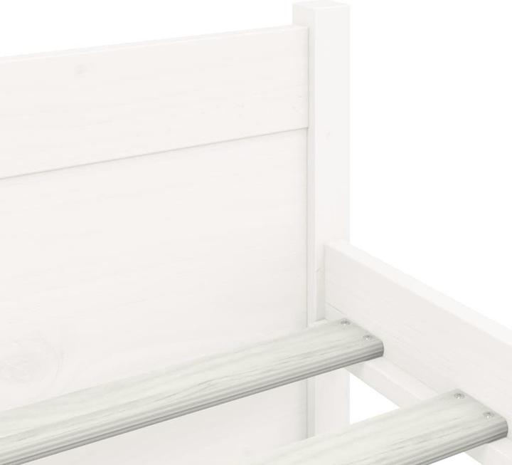 Produktbild VidaXL Camala (180 x 200 cm)