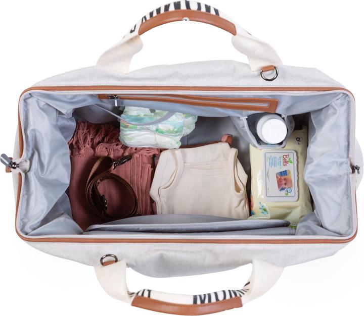 Immagine prodotto Childhome Signatur
