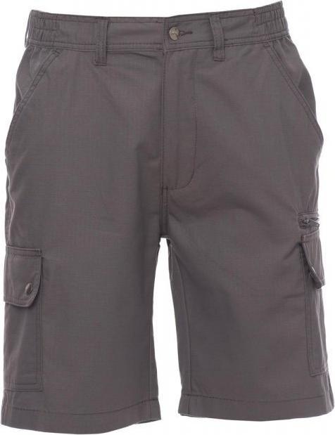 Actual product image Payper bermuda rimini ummer (S)