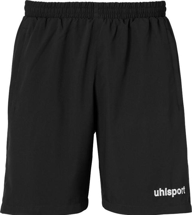 Uhlsport Essential Woven (XXL)