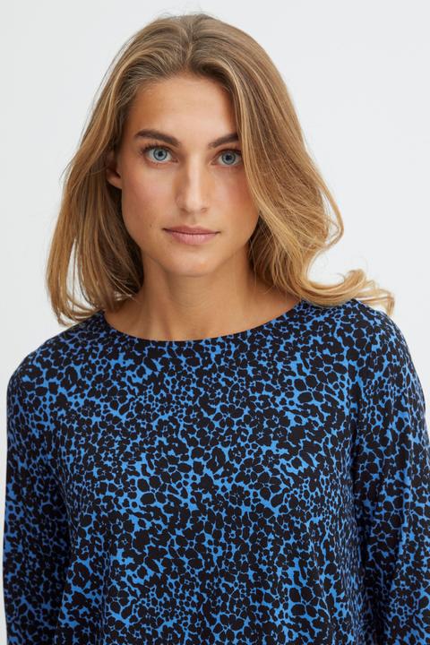 Actual product image Fransa FREMFLORAL 1 - 20610109 (S)