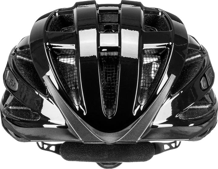 Actual product image Uvex Sports I-vo (56 - 60 cm)