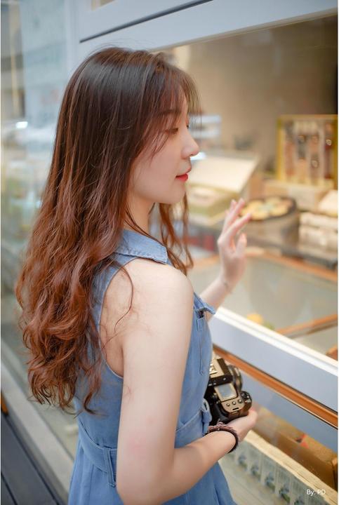 Produktbild TTArtisan 25mm f/2 Sony E (Sony E, APS-C / DX)