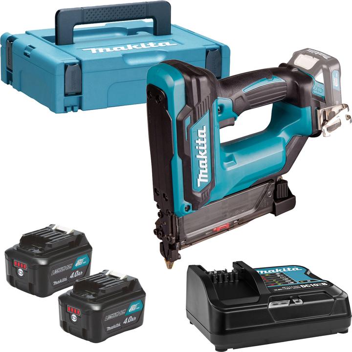 Produktbild Makita Pt354dsmj