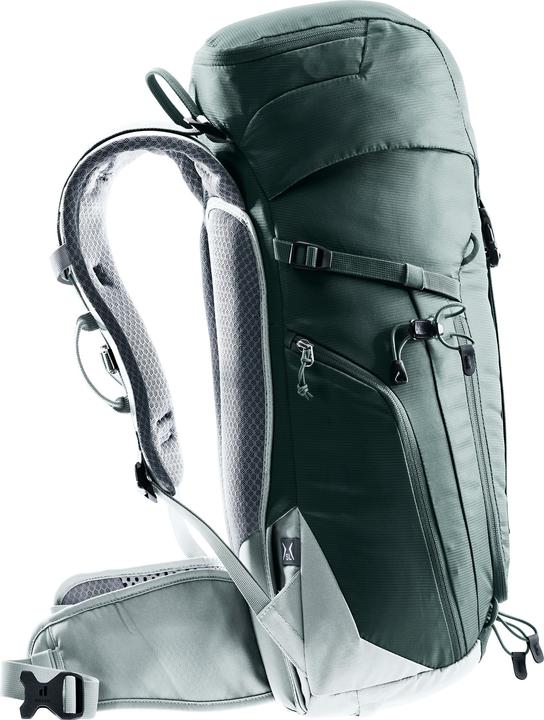 Immagine prodotto Deuter Sentiero 22 (22 l)