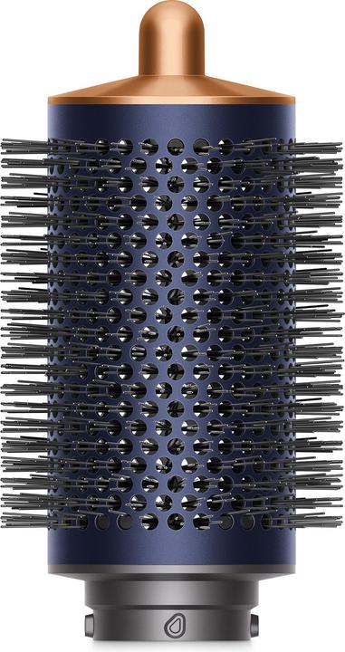 Produktbild Dyson Complete Long Volumise (30 mm, 40 mm)