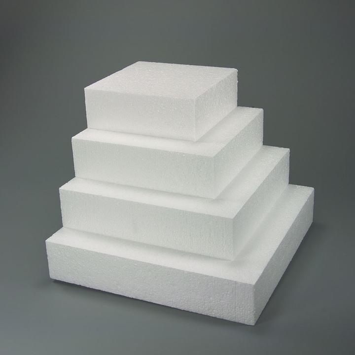 Produktbild Decora Torten-Dummy
