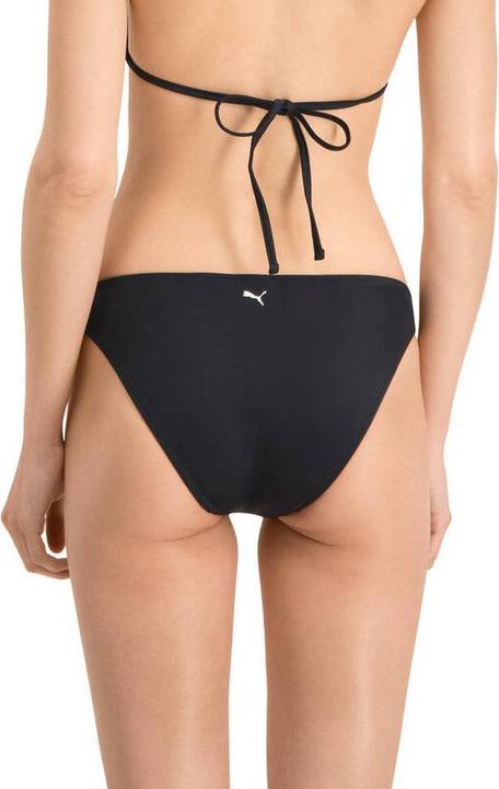Produktbild Puma Swim Classic Bikini Brief (XS)