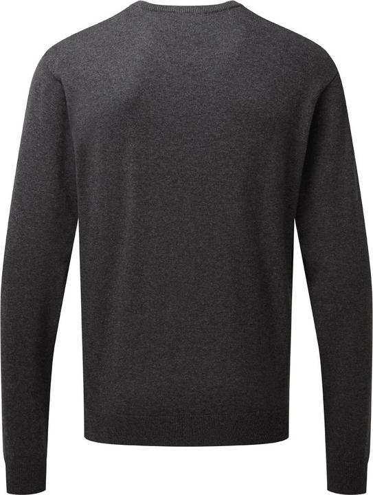 Image du produit Premier Sweat col rond adulte en coton (S)