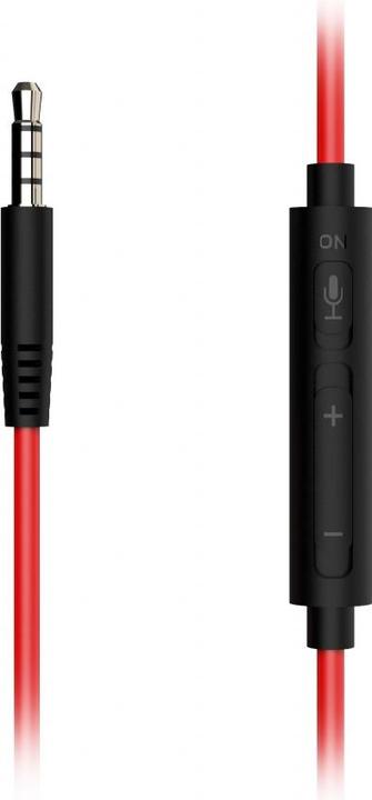 Immagine prodotto Edifier G1 SE (Cablato)
