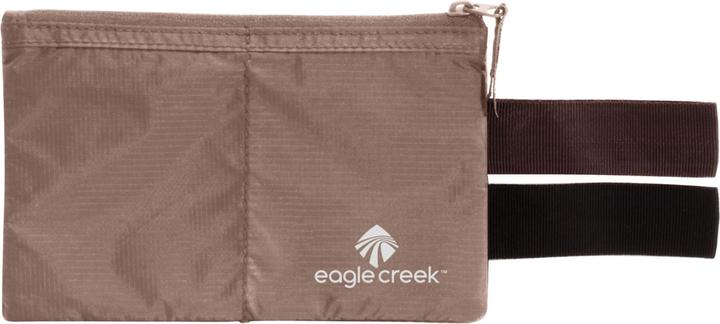 Eagle Creek Undercover Hidden Pocket (Porte-monnaie & porte-documents)